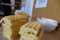 waffeln-4